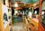 Featherbed Railroad Company::Hotels.com