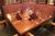 Holiday Inn Somerset::Orbitz