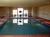Comfort Suites of Conway::Travelocity.com