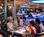 Atlantis Casino Resort Spa::ProfessionalTravelGuide.com