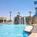 Marriott's Canyon Villas- A Marriott Vacation Club Resort::Travelocity.com
