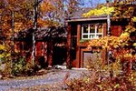 Penn Estates Resort