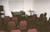 Super 8 Motel - Lacey/Olympia Area::Orbitz