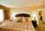 Quality Inn & Suites Airport Convention Center::Hotels.com