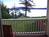 Inn at Ship Bay::TripAdvisor