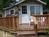 Lighthouse Inn Bed & Breakfast and Cottages::BedAndBreakfast.com
