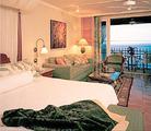 Tn-mia_grov-rooms-1