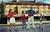 Sun Valley Resort::ProfessionalTravelGuide.com