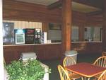 Tn-best_western_atrium_north_45083_0_08092006_1008588125_500