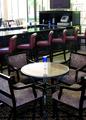 Tn-lax_wyno-loung-1