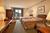 Wingate by Wyndham - Vineland NJ::Expedia