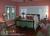 Sea Breeze Manor B & B Inn::BedAndBreakfast.com