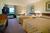 Comfort Inn Cross Creek::Orbitz