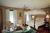 Dickens House Bed and Breakfast::BedAndBreakfast.com