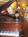 Pinebrook Manor::BedAndBreakfast.com