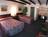 Apache Motel from Orbitz