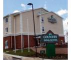 Country Inn Suites Bel Air East