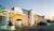 Americas Best Value Inn::Expedia