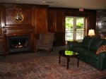 Tn-500747_lobb_01_e