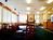 Best Western Pony Soldier Inn & Suites::ProfessionalTravelGuide.com