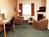 Hawthorn Suites - Longmont/Boulder, Co from Expedia