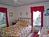 Millbrook Inn & Restaurant::BedAndBreakfast.com