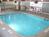 Country Inn And Suites Dallas Park Central::Priceline.com