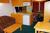 Americas Best Value Inn::ProfessionalTravelGuide.com
