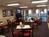 Holiday Inn Express Auburn::Orbitz