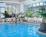 Embassy Suites Walnut Creek::Expedia