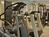 Atlantic City - Days Inn Pleasantville::Orbitz