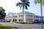 Best Western Homestead/Florida City 'gateway To Keys from Priceline.com