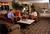 Radisson Akron City Centre::Orbitz