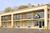 Days Inn Knoxville-Kingston::Hotels.com