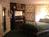 Barbican Olde English Guest House,The::TripAdvisor