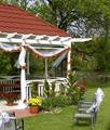 Best Western Otonabee Inn