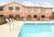 Best Western Wakulla Inn And Suites::Priceline.com