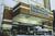 Atheneum Suites Hotel::Orbitz