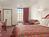 Days Inn El Reno::Priceline.com