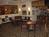 Holiday Inn Sidney(I-80 And Highway 385)::Priceline.com