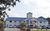 Best Western Ville Platte::ProfessionalTravelGuide.com