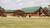 Westgate River Ranch::Priceline.com