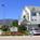 TownePlace Suites Colorado Springs::Yahoo! Travel