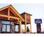 Holiday Inn Express Hotel Rhinelander::Epinions.com