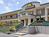 Days Inn Rapid City Sd::Orbitz