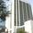 Marriott Houston Medical Center::ProfessionalTravelGuide.com