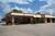 Days Inn Rosenburg::Expedia