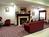 Best Western Plaza Hotel Saugatuck::Orbitz