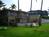 Best Western Maui Oceanfront Inn::VirtualTourist