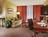 Hawthorn Suites Hotel Alexandria::Priceline.com